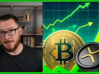 Everyone Is Wrong About Bitcoin | Can This Rally Really Last?