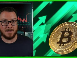 Everyone Is Wrong About What’s Next for Bitcoin