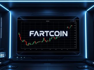 Fartcoin