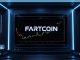 Fartcoin