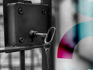 Feds Charge Crypto Founder With Evading U.S. Sanctions, Laundering $500M