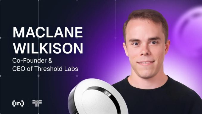 Unlocking Bitcoin’s True Potential: How Threshold Network is Bringing BTC to Starknet and Beyond