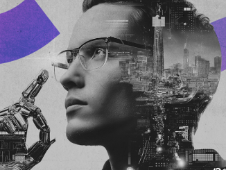 How Will the Israel-Iran Conflict End? Here's What AI Models Predict