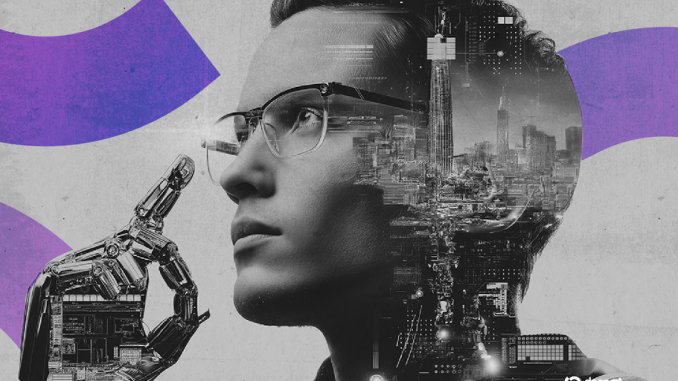 How Will the Israel-Iran Conflict End? Here's What AI Models Predict