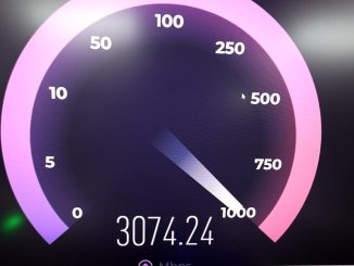 I THINK I'M GONNA CRY...