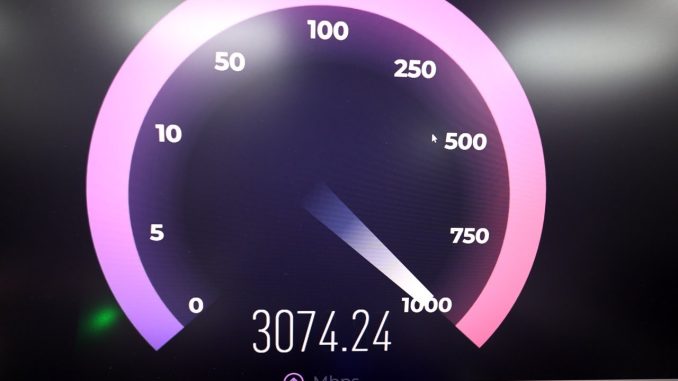 I THINK I'M GONNA CRY...