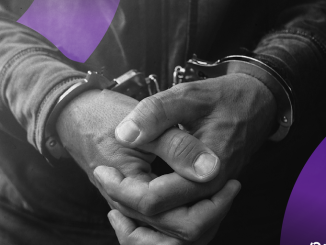 India CBI Busts Transnational Cybercrime Ring, Seizes $327K in Crypto