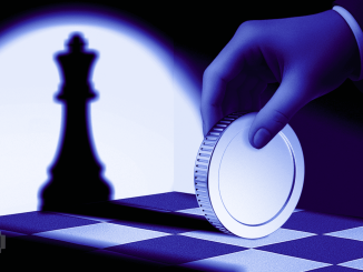 Infrastructure Captured Over 60% of May’s $134M Crypto Fundraising, Outset PR Data Shows