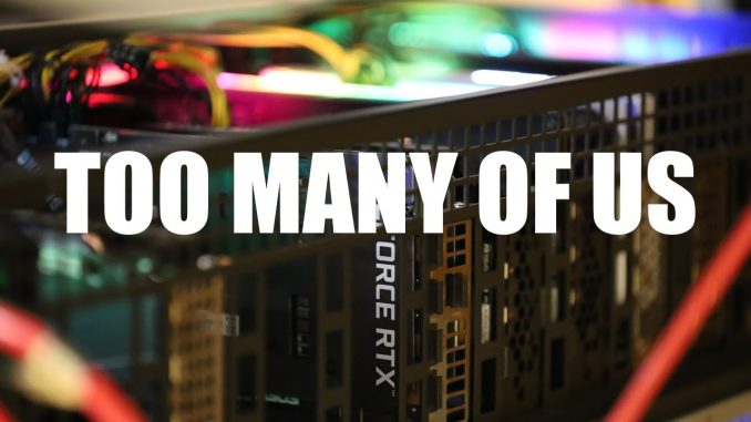 Is it BAD to say this?