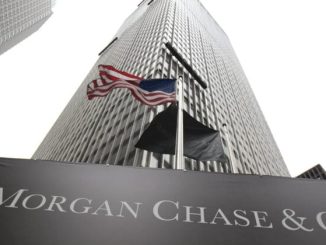 JPMorgan Chase to pilot JPMD deposit token on Coinbase's Base