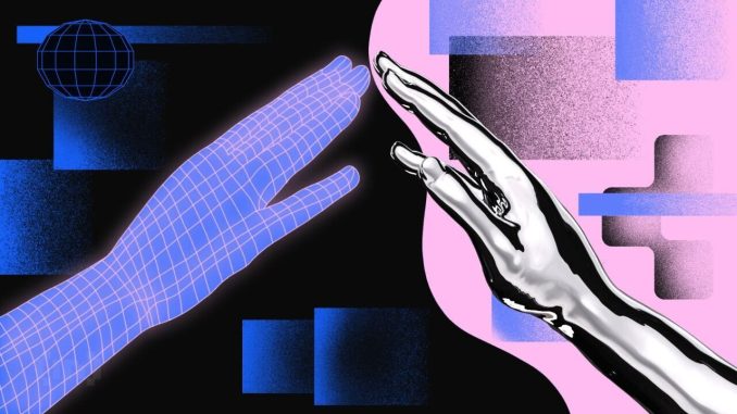 Key Insights from ICP Hub’s AI Lounge on What’s Hype, What’s Real, and Who’s Building