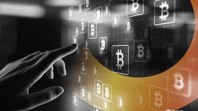 Metaplanet Adds $104M in BTC, Testing Limits of Bitcoin Treasury Plan