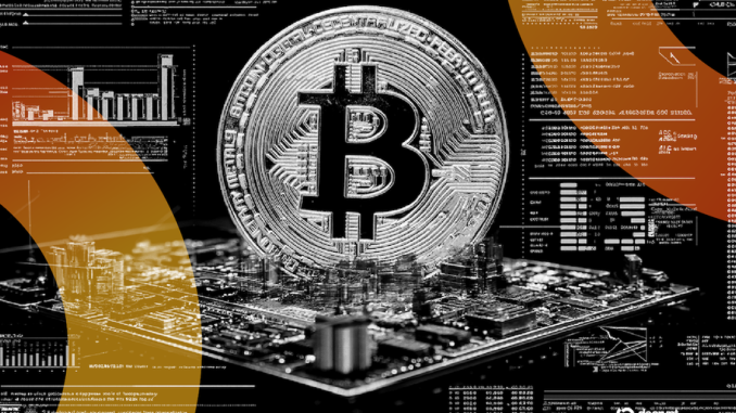 Metaplanet’s Symbolic 1,111 Bitcoin Buy Puts it at 10% of 2026 Target