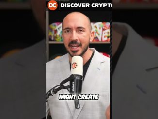 NASDAQ Pumps XRP, Solana & More! Altseason Incoming?