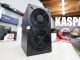 NEW Kaspa Miner! but it's not making any money right now... KS7 Lite