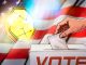 New Jersey The Next Crypto Election For Governor