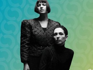 Performance Art Duo Operator 'Make Movement Collectible' With NFTs