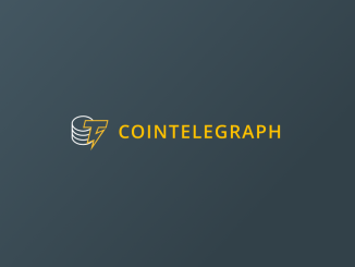 Singapore New Crypto Rules: $200K Fines, Jail Risk