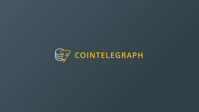 Singapore New Crypto Rules: $200K Fines, Jail Risk