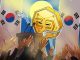 South Korea crypto industry wins on either election outcome