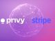 Stripe to acquire crypto wallet provider Privy after $1.1B stablecoin deal