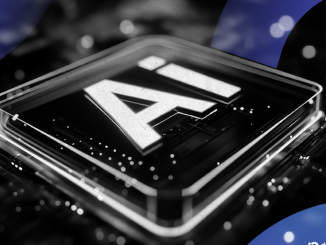 US Food and Drug Administration Launches AI Platform to 'Modernize' Agency