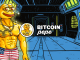 Where is Bitcoin Pepe price headed as crypto markets register major regulatory win?