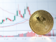 XRP price forecast as Ripple USD (RLUSD) volume drops
