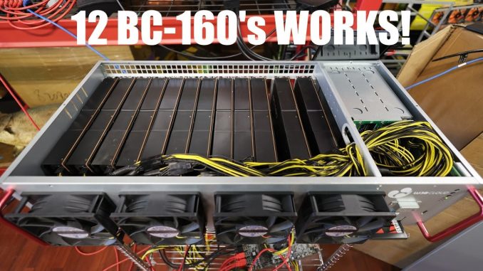 apparently I did this before...