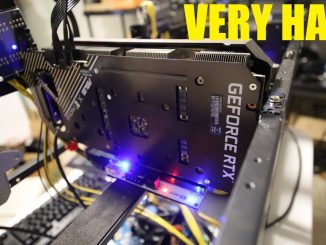 it's been rough I know.