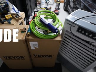 it's that time again.