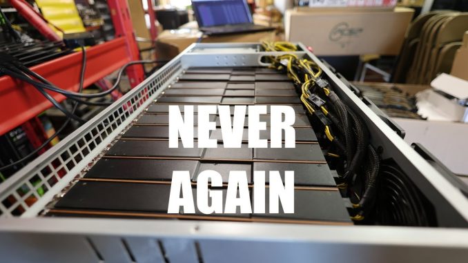 why do I always do this to myself...