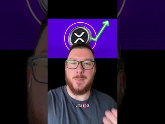 $4.50 XRP Incoming🚀