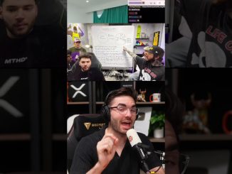 Adin Ross Exposes Faze