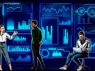 Altcoins Surge While Bitcoin Dominance Holds: Analyst