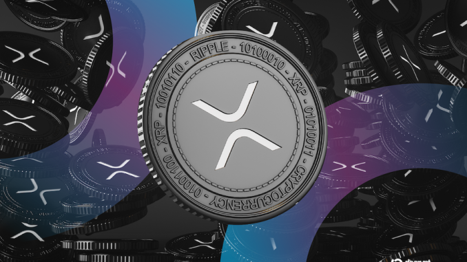 Altcoins XRP, SOL, DOGE Surge Following Bitcoin's New All-Time High