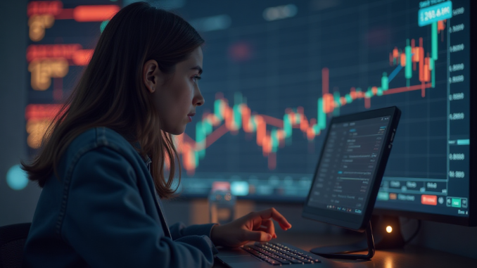 Altcoins today: Solana and Monero at key price levels amid market cooldown