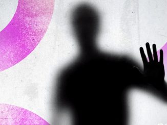 Asia Emerges as Major Hotspot for Violent Crypto Crime: Chainalysis