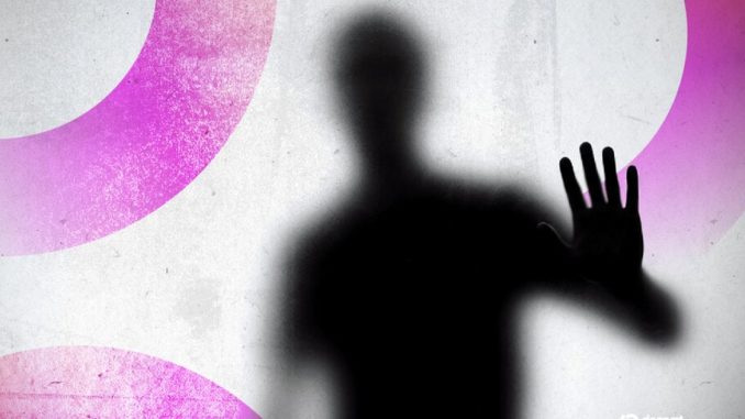 Asia Emerges as Major Hotspot for Violent Crypto Crime: Chainalysis