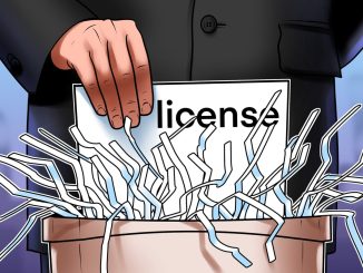 Bank Groups Urge OCC Delay Allowing Crypto Bank Charter Bids