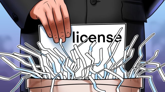 Bank Groups Urge OCC Delay Allowing Crypto Bank Charter Bids