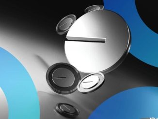 Base Overtakes Solana in Daily Tokens Created As Pump.fun Continues to Shrink