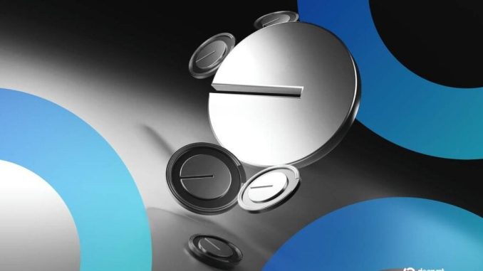 Base Overtakes Solana in Daily Tokens Created As Pump.fun Continues to Shrink