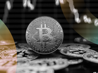 Bitcoin Dives on OG Whale FUD, But Charts Remain Bullish: Analysis