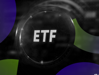 Bitcoin ETFs Post Second-Biggest Day Ever: Why It Matters