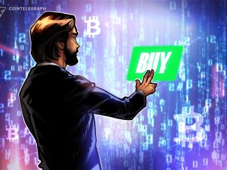 Bitcoin Faces Key Test Under $120K After Sticky CPI Print