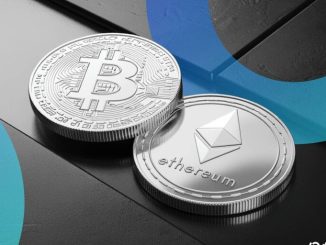 Bitcoin and Ethereum ETFs Pull in Record-High $11.2 Billion in July