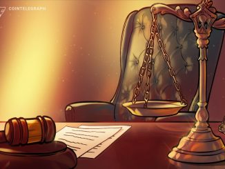 BlockFi Bankruptcy Administrator and DOJ Settle $35M Crypto Lawsuit