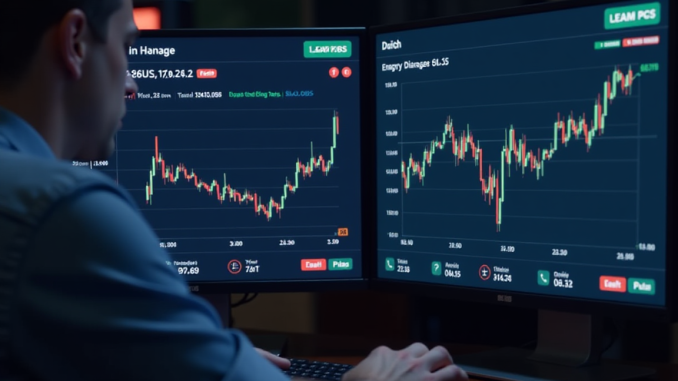 Celsius vs Tether lawsuit moves ahead in US court over $4 billion Bitcoin sale