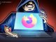 Crypto Theft Campaign Hits Firefox Users with Wallet Clones
